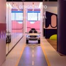 키즈발레1 이미지