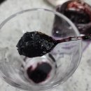 사상시장 이미지