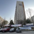 마포-성산-마포-49 이미지