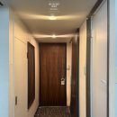 하단오일장 입구 맞은 편 | 일본 구마모토 가성비 ‘호텔 오쿠스(Hotel Okus)’ 위치, 가격, 총정리 내돈내산 후기