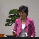 샬롬목장 이미지