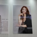 리보떼필라테스