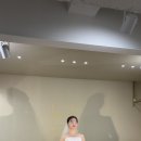 리아 | 대구 결혼 준비 리아웨딩 피팅 후기 내돈내산