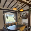 석남리215 | 공주 키즈펜션 "석남리215"