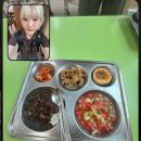 [영어도서관] 7월 방학 특강 무엇을 타고 갈까? | 여름방학에 무엇을 했는가에 대하여…