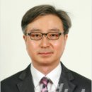 한양대학교 의생명공학전문대학원 이미지