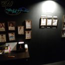 해바라기 소극장 이미지