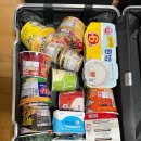 유한회사 피제이렌트카 | 20. 마요르카 렌터카 반납(주유방법), 마요르카 공항 기념품 추천