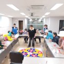 가평군정신건강복지(자살예방)센터 이미지