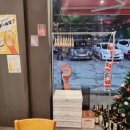 램키친케무리 네이버블로그