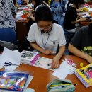 동명여자중학교 이미지