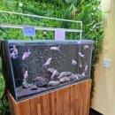 연제구-179 이미지