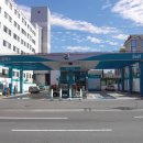 남일 주유소 이미지