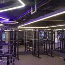 서울전곡초등학교 이미지