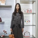 수지부띠끄 이미지