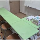 쑥쑥중국어교습소