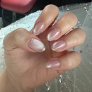 천사네일 강남점 | 1년간의 결혼 대장정, at포레 본식 후기 [아이니웨딩 이도희팀장 추천 비올메이크업 추천]