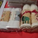 제3기 연구반 이미지