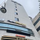 충대앞서비스 이미지