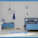 마중 가던 길 이미지