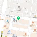 황금뮤즈음악학원 이미지