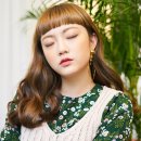 소노 헤어