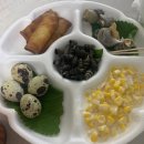 푸른용궁회 이미지