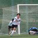 광양축구전용구장 축구전용2구장 이미지