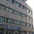 구좌의원 이미지