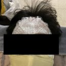 연세맑은피부과의원 이미지