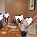 웅진플러스학원 이미지