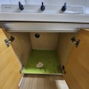 도봉-현장-서울도봉-1633 | 도봉구입주청소 아파트 틈새까지 꼼꼼한 업체 후기