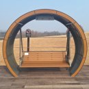 칠갑목장 이미지