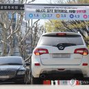 중동공영주차장 이미지