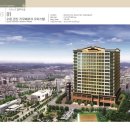 지오건축사사무소 이미지