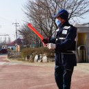 진원동초등학교 이미지