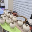 산이랑 | 이천 도자기체험 감성과 전통이 살아있는 산이랑공방 후기✨