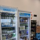 일산지대구탕 | 울산 대구탕 일산지대구탕 뽈구이 맛집