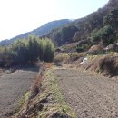 가람부동산중개사무소 이미지