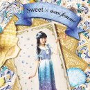 도로시팜 이미지