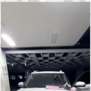 옥천자동차유리