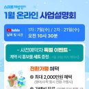 해법영어교습소 네이버블로그