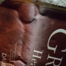 그린헬스 이미지