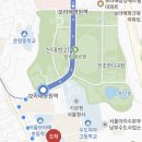 대방중학교 | 제11회 빅데이터분석기사 필기 시험 합격 후기