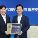 명장시장 이미지
