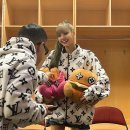 더반디 이미지