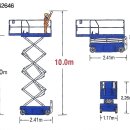 천비농장 이미지