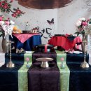 명품할인매장 이미지