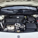 진진크리닝 이미지