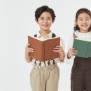 동사 입구 이미지